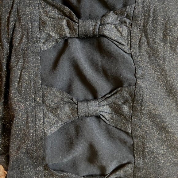 Girls Size 7-8 7 8 Clothing Lot EUC NWT Brand Name Boutique Accents Free Gloves - Picture 12 of 13